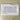 Lee's Needle Arts Toile insert needlepoint canvas #BR15 - NextStage Vintage