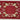 Lee's Needle Arts Toile insert needlepoint canvas #BR15 - NextStage Vintage