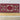 Lee's Needle Arts Toile insert needlepoint canvas #BR15 - NextStage Vintage