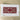 Lee's Needle Arts Toile insert needlepoint canvas #BR15 - NextStage Vintage