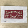 Lee's Needle Arts Toile insert needlepoint canvas #BR15 - NextStage Vintage