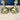 Heavy brass  8" Victorian reproduction candlesticks - a pair - NextStage Vintage