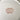 Georges Briard L'Art Nouveau 12" chop plate - NextStage Vintage