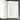 The Marriage of Diamond and Dolls - 1947 signed hardcover bride dolls - NextStage Vintage