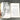 The Marriage of Diamond and Dolls - 1947 signed hardcover bride dolls - NextStage Vintage