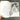 The Marriage of Diamond and Dolls - 1947 signed hardcover bride dolls - NextStage Vintage