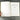 The Marriage of Diamond and Dolls - 1947 signed hardcover bride dolls - NextStage Vintage