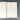 The Marriage of Diamond and Dolls - 1947 signed hardcover bride dolls - NextStage Vintage