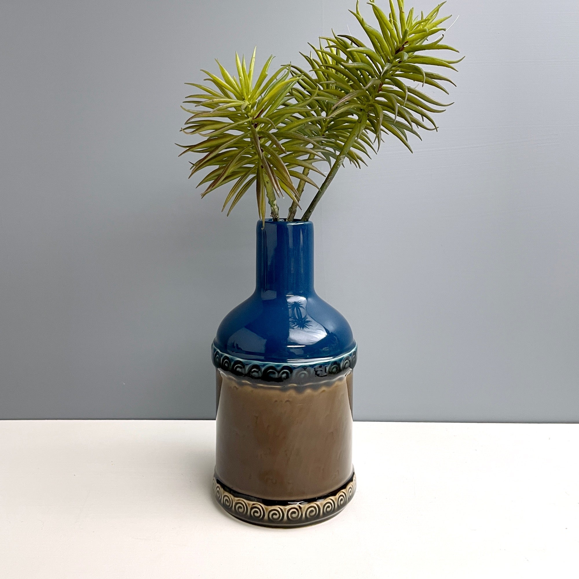 Rosenthal Studio-Linie Brotzeit vase - Björn Wiinblad
