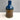 Rosenthal Studio-Linie Brotzeit vase - Björn Wiinblad - 1970s vintage - NextStage Vintage