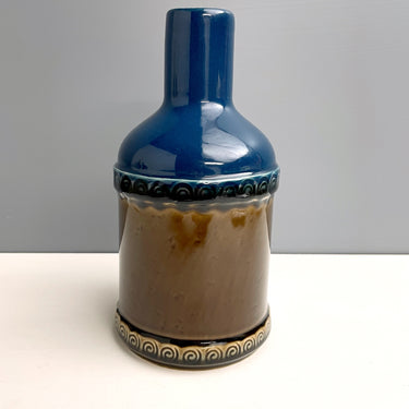 Rosenthal Studio-Linie Brotzeit vase - Björn Wiinblad - 1970s vintage - NextStage Vintage