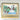Framed hand embroidered cottage scenes - a pair - vintage 1930s framed stitchery - NextStage Vintage