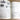 Building Model Airliners - David Minton - 1984 paperback - NextStage Vintage