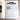 Building Model Airliners - David Minton - 1984 paperback - NextStage Vintage