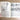 Building Model Airliners - David Minton - 1984 paperback - NextStage Vintage