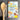 Fun-Filled Butter Cookie Cookbook - 1950s vintage - 50 Recipes from Pillsbury's recipe exchange - NextStage Vintage