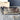 Singer 121795 buttonhole attachment in original box with instructions - vintage - NextStage Vintage