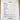 Princess and Me Anticipation needlepoint canvas with stitch guide - C499 - NextStage Vintage