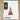 Princess and Me Anticipation needlepoint canvas with stitch guide - C499 - NextStage Vintage