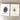 Cabinet card album with 30 antique photos - turn of the century - NextStage Vintage