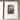 Cabinet card album with 30 antique photos - turn of the century - NextStage Vintage