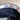 California Angels New Era Diamond Collection wool 1990s MLB fitted cap - size 7 1/2 - NextStage Vintage