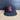 California Angels New Era Diamond Collection wool 1990s MLB fitted cap - size 7 1/2 - NextStage Vintage