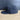 California Angels New Era Diamond Collection wool 1990s MLB fitted cap - size 7 1/2 - NextStage Vintage