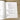 Medieval Calligraphy - Marc Drogin - 1980 hardcover - NextStage Vintage