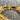Camrose & Kross Jaqueline Kennedy goldtone and rhinestone link bracelet - NextStage Vintage