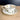 Paragon Canada footed teacup & saucer – provincial coats of arms and old maple leaves - NextStage Vintage