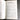 1962 Official Royal Canadian Air Force Exercise Plans – XBX & 5BX – Revised U.S. Edition – paperback fitness book - NextStage Vintage