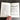 1962 Official Royal Canadian Air Force Exercise Plans – XBX & 5BX – Revised U.S. Edition – paperback fitness book - NextStage Vintage