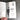 1962 Official Royal Canadian Air Force Exercise Plans – XBX & 5BX – Revised U.S. Edition – paperback fitness book - NextStage Vintage