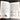 1962 Official Royal Canadian Air Force Exercise Plans – XBX & 5BX – Revised U.S. Edition – paperback fitness book - NextStage Vintage