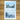 Canaletto Print Set Venice Grand Canal and London View 14x11