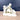 Dept 56 Snowbabies - Can I help too? - 1992 Ltd edition - NextStage Vintage