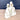 Dept 56 Snowbabies - Can I help too? - 1992 Ltd edition - NextStage Vintage