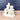 Dept 56 Snowbabies - Can I help too? - 1992 Ltd edition - NextStage Vintage