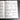 Conn Caper organ Easy-Play music books –  vintage 1970s beginner organ sheet music - NextStage Vintage