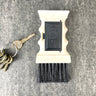 Auto-Whis-Kit multi purpose car accessory - 1970s vintage - NextStage Vintage