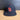 Saint Louis Cardinals New Era Diamond Collection wool 1990s MLB fitted cap - size 7 1/2 - NextStage Vintage