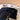 Saint Louis Cardinals New Era Diamond Collection wool 1990s MLB fitted cap - size 7 1/2 - NextStage Vintage