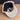 Saint Louis Cardinals New Era Diamond Collection wool 1990s MLB fitted cap - size 7 1/2 - NextStage Vintage