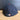 Saint Louis Cardinals New Era Diamond Collection wool 1990s MLB fitted cap - size 7 1/2 - NextStage Vintage