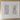 J Child cardinal eyeglass case handpainted needlepoint canvas #EGC201 - NextStage Vintage