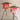 Vintage 1970s Carling Black Label beer wall lights – pair - works - retro bar decor