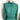 1990s jade and black striped dress by Sears Carriage Court - NWT - NextStage Vintage