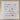Meri Meri cars and cabs needlepoint canvas #MM1400 - NextStage Vintage