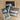 Lot 3 Editions Mirontaine Carte Maquette 3D Cards Chenonceau Azay Rideau Ship